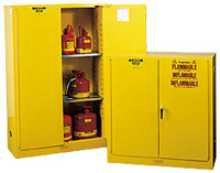 Chemical CabinetJustrite